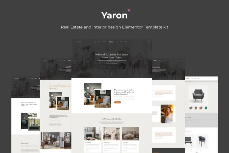 yaron