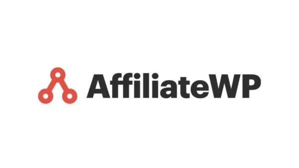 AffiliateWP v2.27.7 - Sistema Profissional de Afiliados para WordPress