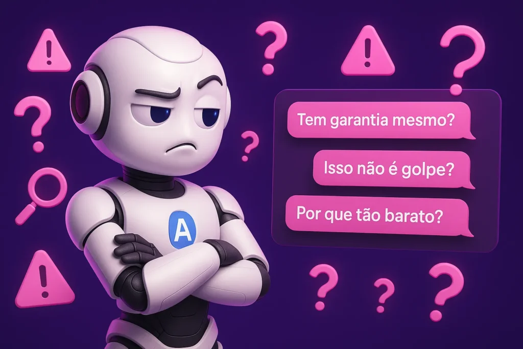 GPTDesconfiado