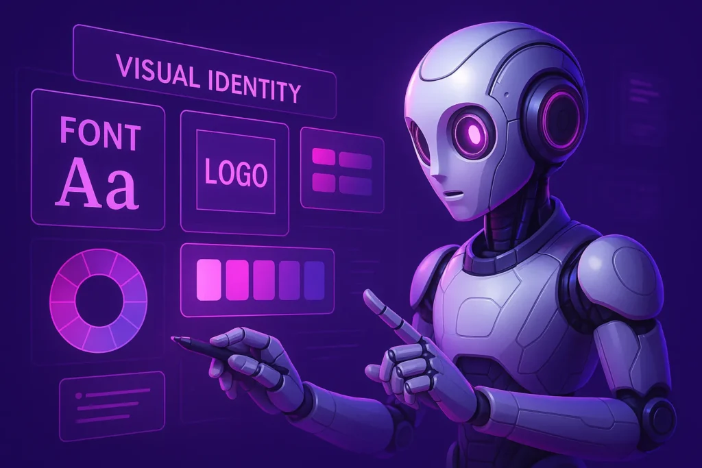 GPTIdVisual