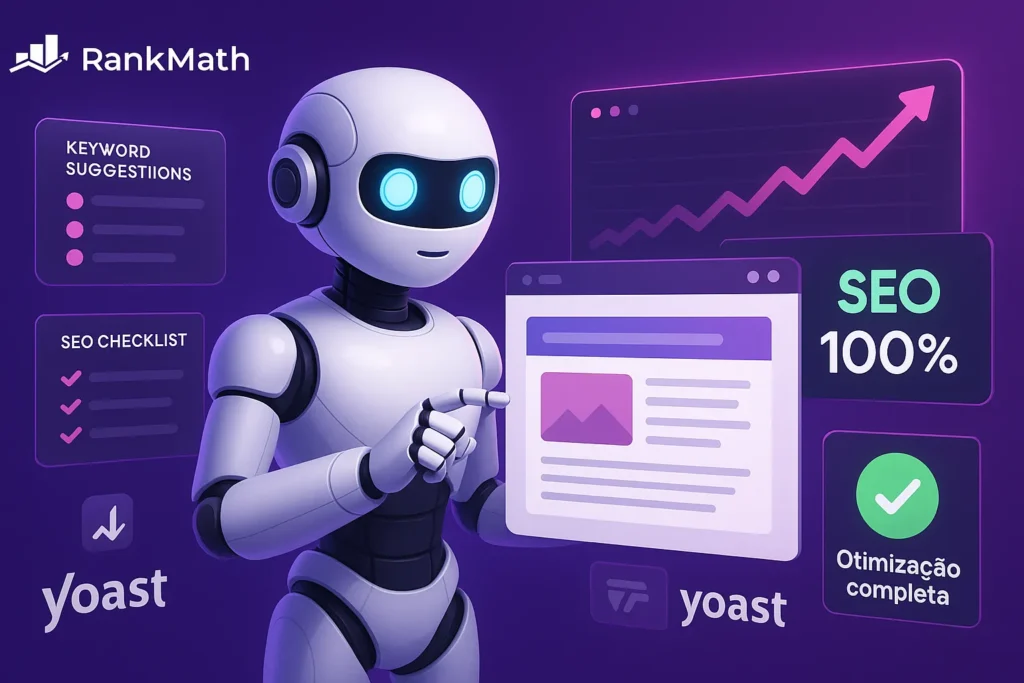 GPTSEO