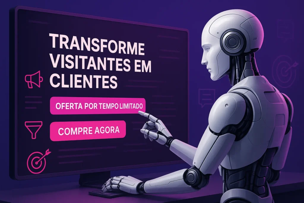GP´TConversao
