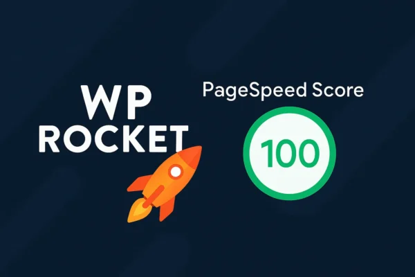 WP Rocket v3.18.3 – O Plugin de Cache Premium para Acelerar seu Site WordPress ao Máximo