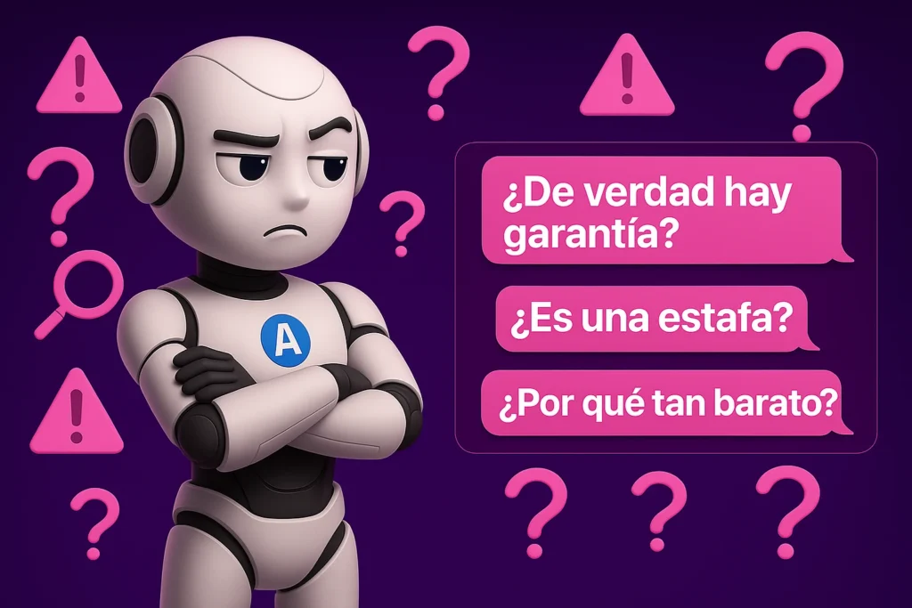 clientedesconfiadospanish