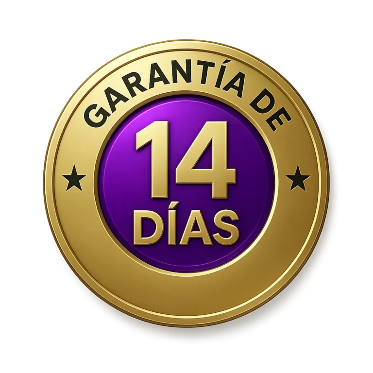 garantia14dias es