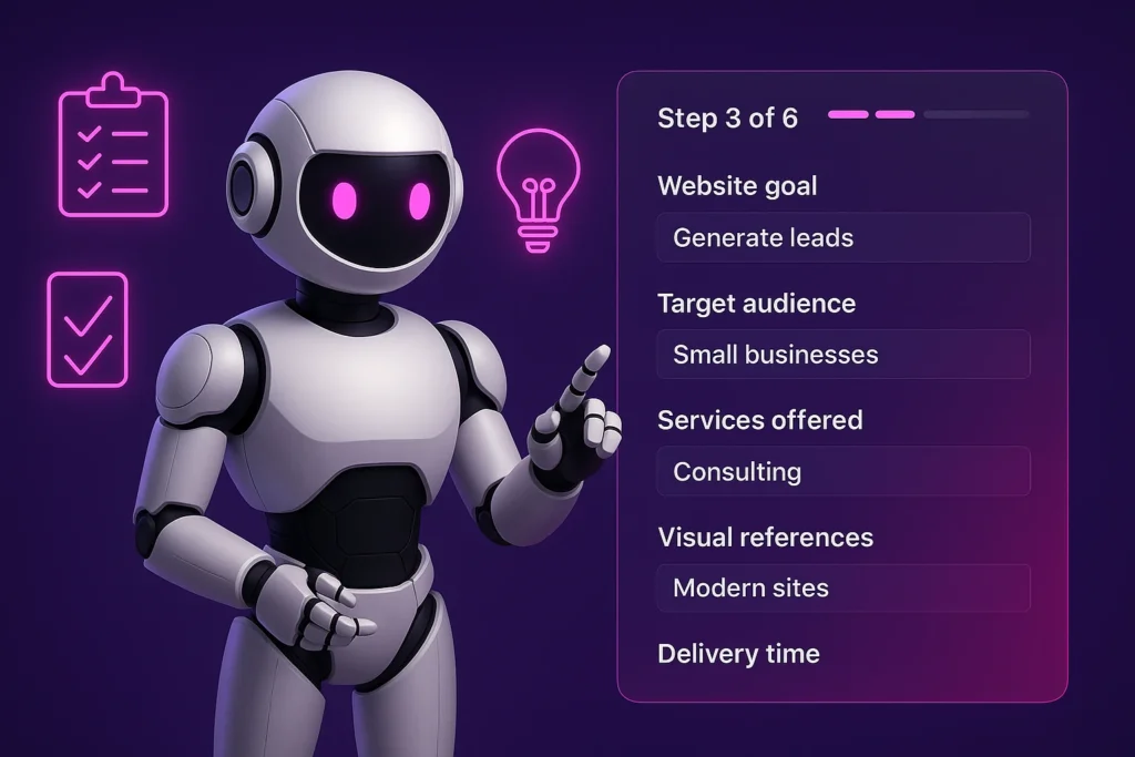 gptbriefingenglish