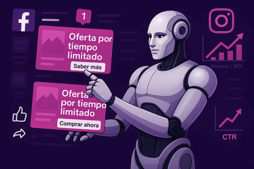 metaadsespanhol
