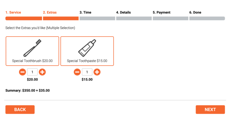 bookly pro add extras to your services 05 2000px