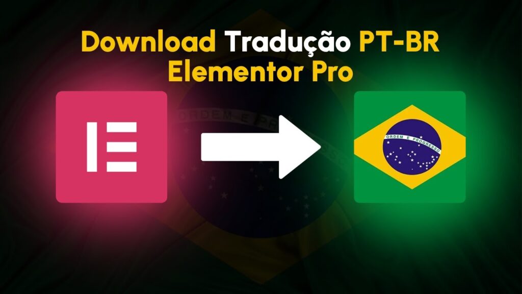 thumb translation elementor pro
