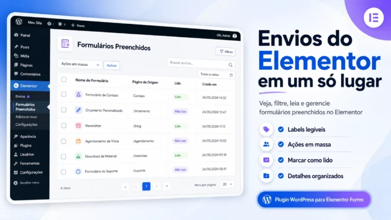enviosformelementorplugin